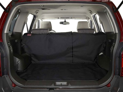 CRGOLNR HONDA FIT