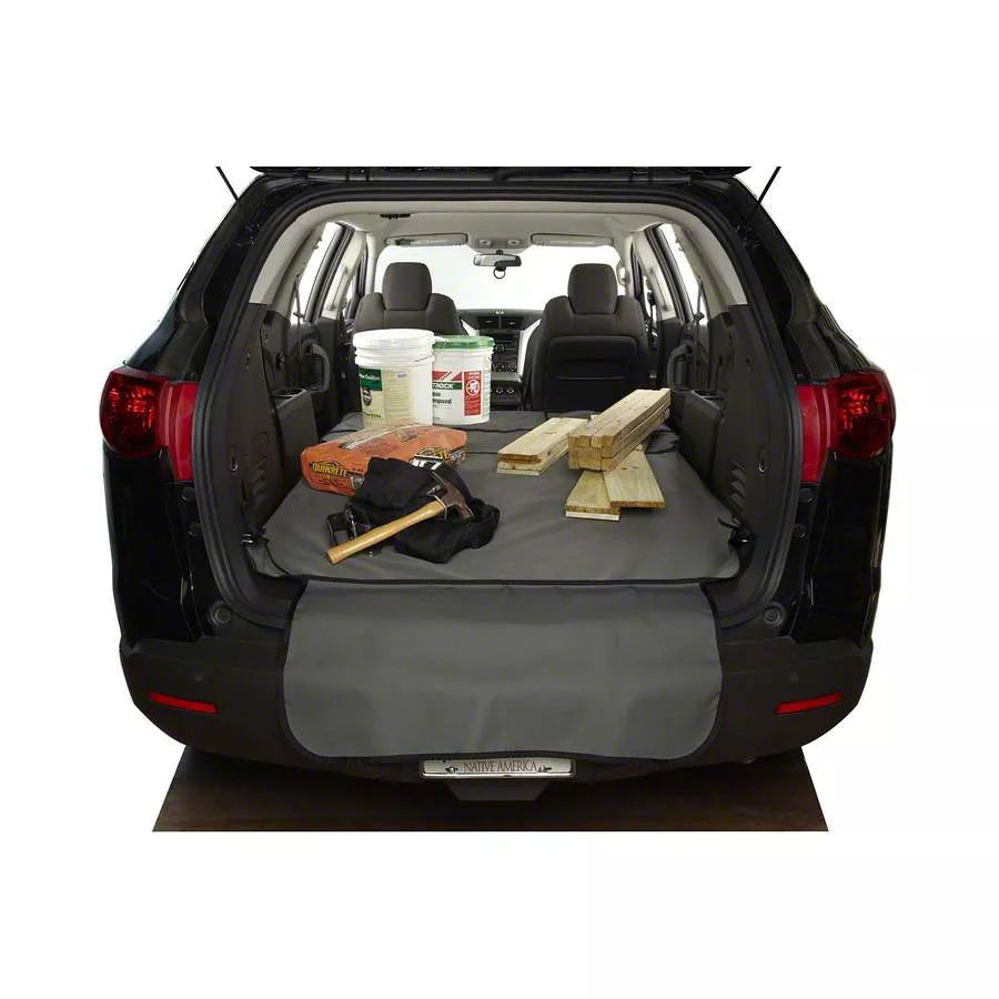 CRGOLNR TOYOTA 4RUNNER