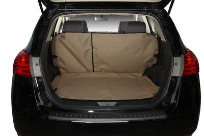 CRGOLNR MAZDA CX-5