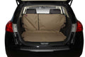 CRGOLNR LAND ROVER LR2