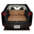 CRGOLNR BMW X5