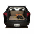 CARGO LNR JP CHEROKEE