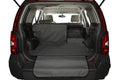CUSTOM FIT CARGO AREA LIN