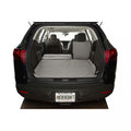 CUSTOM FIT CARGO AREA LIN