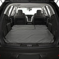 CRGO LNR VOLVO XC90