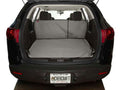 CARGO LINER HONDA FIT