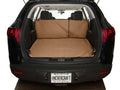 CRGO LNR CIVIC