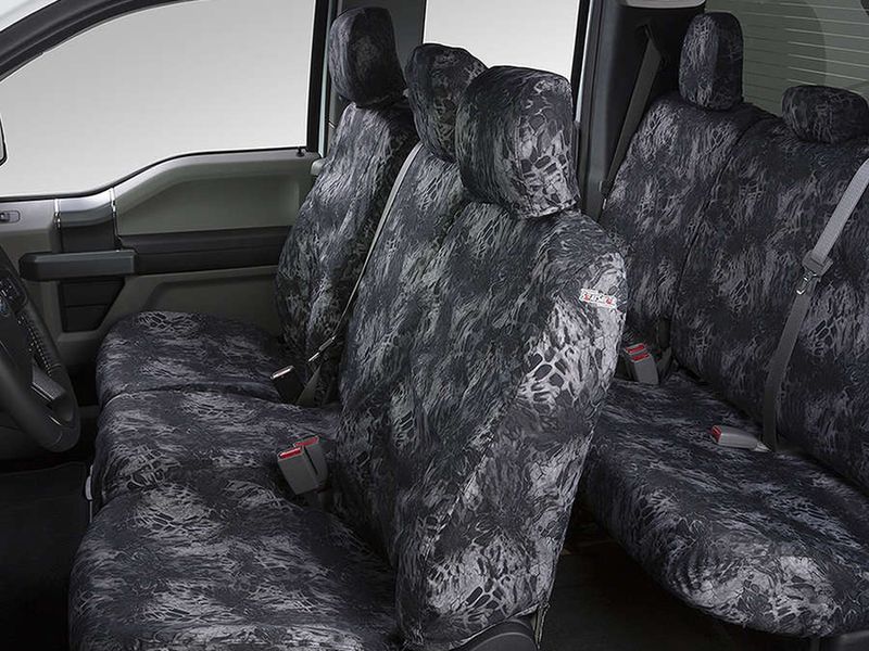 PRYM1 NISSAN XTERRA