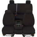 1616 MKX SEAT SAVER 1ST ROW SEAT COVER