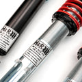 H R Springs Street Perf. Coil Over Kit