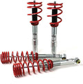 H R Springs Street Perf. Coil Over Kit