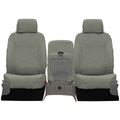 9402 DODGE RAM PICKUP40/20/40 SPLIT BENCH