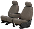SEAT SAVER 1ST ROW WATERPROOF TAUPE