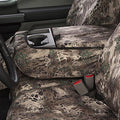 PRYM1 FORD F-250 SD