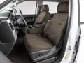 1717 TITAN SEAT SAVER 1ST ROW SEAT COVER