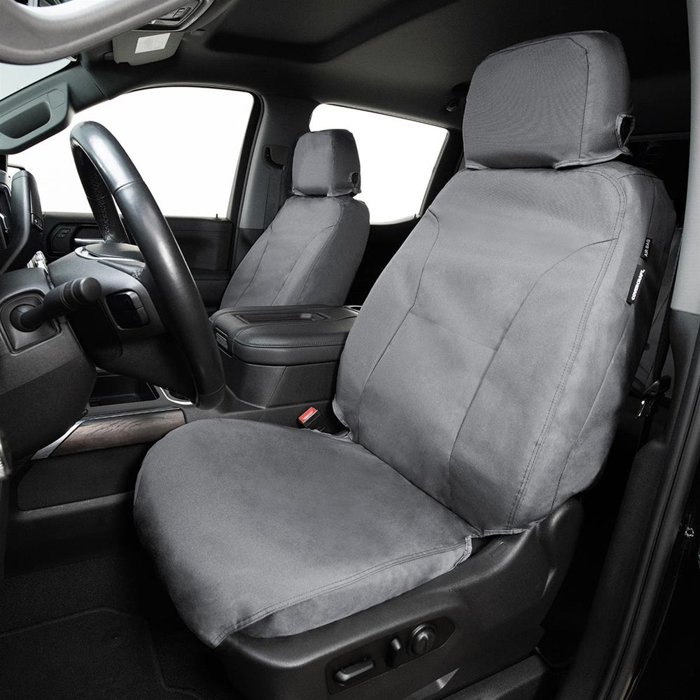 1717 DURANGO SEAT SAVER 1ST ROW SEAT COVER