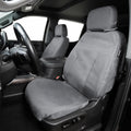1717 DURANGO SEAT SAVER 1ST ROW SEAT COVER