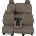 06C RAM MEGACAB 2ND SEAT 60/40 MISTY GREY