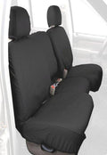 07C EXPEDITION EL 2ND ROW 40/20/40 CHARCOAL COVERS