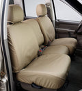 07C EXPEDITION EL 2ND ROW 40/20/40 CHARCOAL COVERS