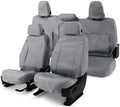 SEAT SAVER 2ND ROW WATERPROOF GREY