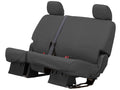 SEAT SAVER 2ND ROW WATERPROOF GREY
