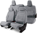 SEAT SAVER 2ND ROW WATERPROOF GREY
