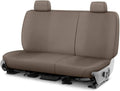 17 FORD SD 60/40 ROW 2