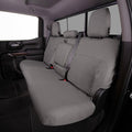 1717 CADILLAC XT5 SEAT SAVER 2ND ROW SEAT COVER