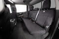 CHSSFRT DODGE DURANGO 04-06 W BCKT