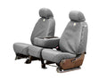 CH SS FRT TELLURIDE 2022 W/BUCKETS
