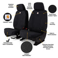 CHSSFRT COLORADO 04-11 W 60/40-SPL