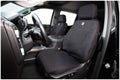 CHSSFRT NISSAN ARMADA 11-15 W BCKT
