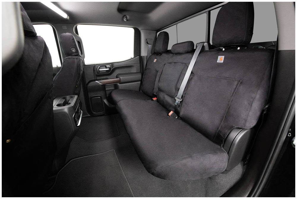 CHSSFRT NISSAN PATHFINDER 13-14 W B