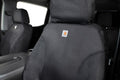 CHSSFRT GMC ACADIA 17-21 W BCKT W A