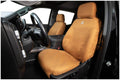 CH SS FRT FORD EXPLORER 17-18