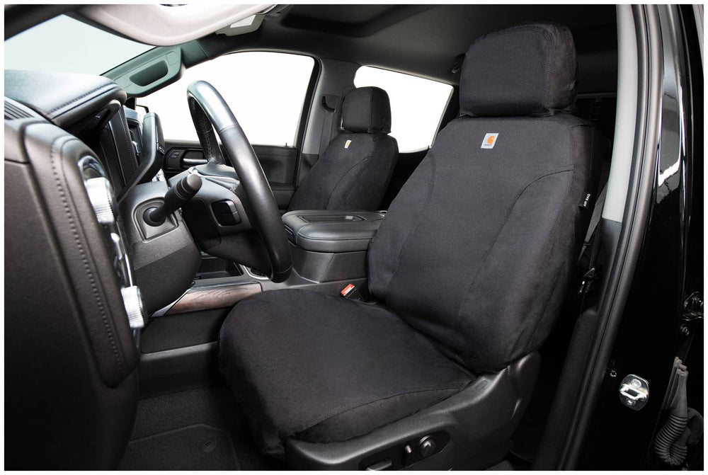 CHSSFRT BUICK ENCLAVE 18-20 W BCKT