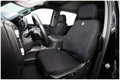 CHSSFRT BUICK ENCLAVE 18-20 W BCKT