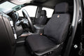 CHSSRR BUICK ENCLAVE 11-16 W 60/40-
