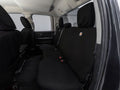 CHSSRR NISSAN ARMADA 17-19 W 60/40-