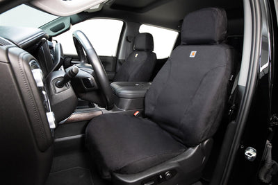 CHSSRR GMC ACADIA 17-19 6-PASS W BC
