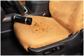 CH SS RR 2019-2020 DODGE DURANGO W/
