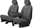 CHSSRR NISSAN FRONTIER 12-21 W 60/4