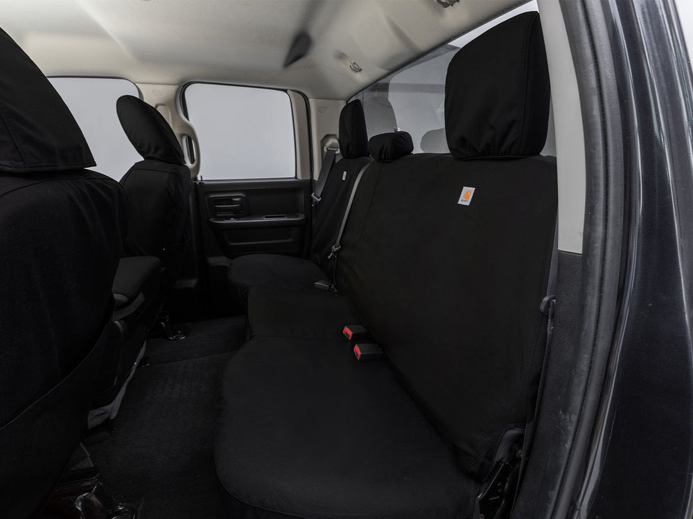 CHSSRR NISSAN FRONTIER 12-21 W 60/4
