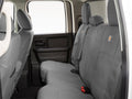 CH SS FRT NISSAN ROGUE 2021