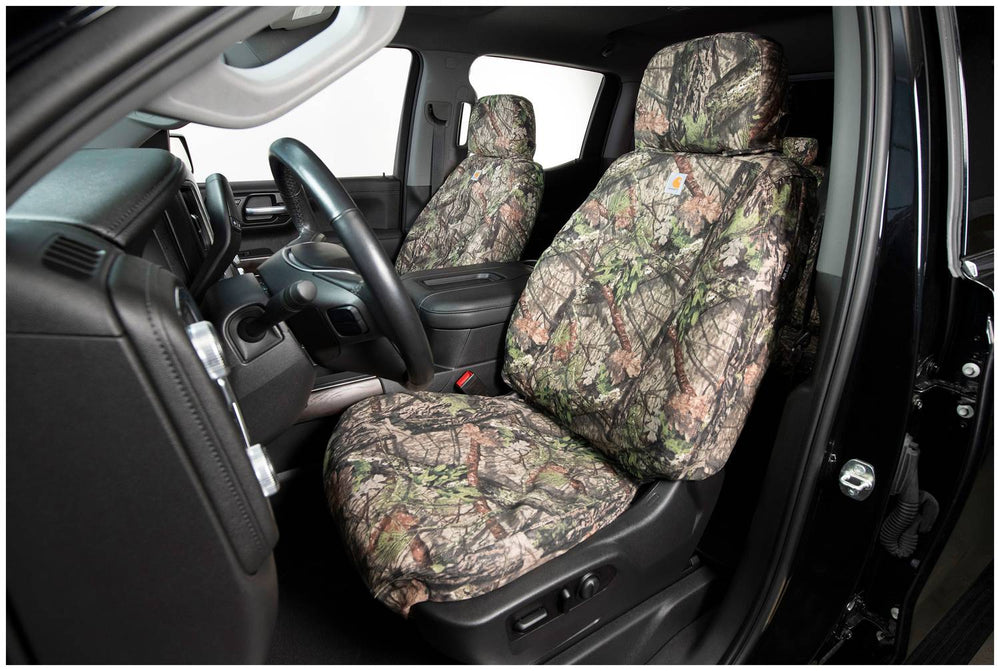 CH SS RR JEEP GRAND CHEROKEE L2021