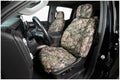 CH SS RR JEEP GRAND CHEROKEE L2021