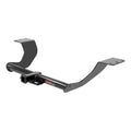 CLASS 1 TRAILER HITCH