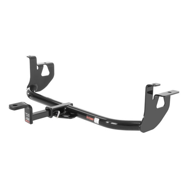 TRAILER HITCH