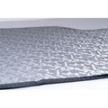 UVS100 Premier Series Custom Sunscreen